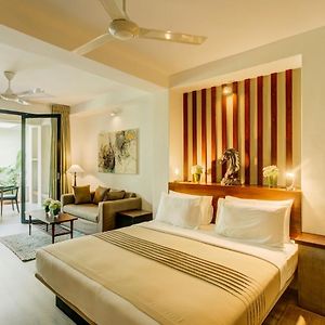 Chambre de Luxe Lit King-Size